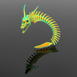 d5.png dragón esqueleto articulado