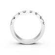 Half-Eternity-Ring-size-6-with-stone-size-3mm-STL-3D-Printable-15.png Half Eternity Ring size 6 with stone size 3mm STL 3D Printable