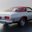 5.jpg Chevrolet Chevelle Laguna S-3 1974