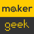 Maker-Geek