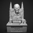 12.jpg Keeper of the Crypt 💀