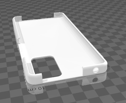 Captura-de-pantalla-2023-09-28-172919.png Redmi note 10 pro case