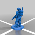 1039e415111a8291627e4e48b14bf4b5.png Guardsmen Stormpooper Squad