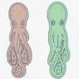Screenshot-2026-01-31-at-8.49.26-PM.png Two Octopus Tentacle Bookmark