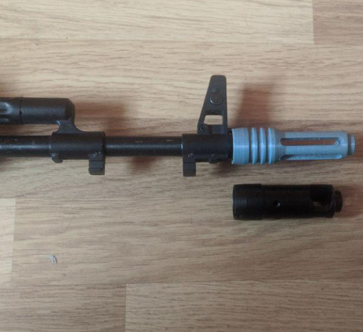 featured_preview_qsq.png Airsoft AK 200 Muzzle device