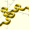 dragon5right.png Dragon curve 5 left