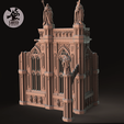 cathedral-FDM-ruins-1.png Maccab Cathedral (FDM, big resin printers unsupported )