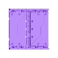 Wall2_big_decorated_p2.stl Wall Addon for Sector Mechanicus