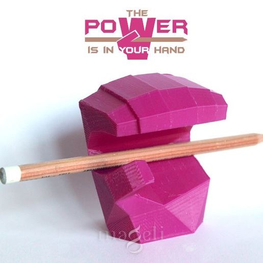 poWer 2.jpg PowerHand