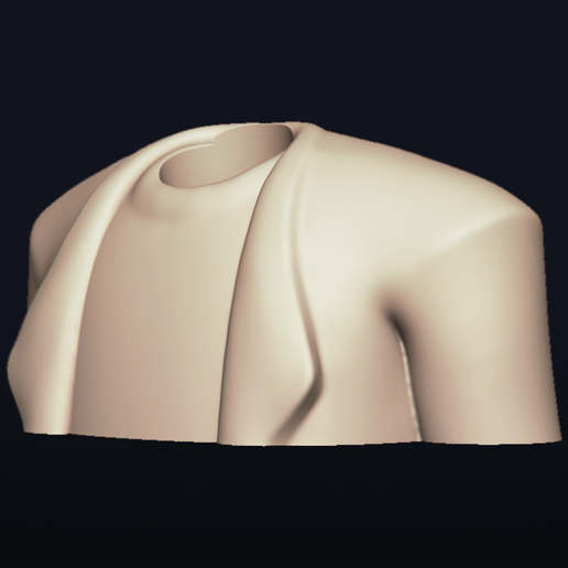 Rick_and_Morty_Heads_35.png Rick and Morty