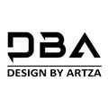 DBA-RTZA