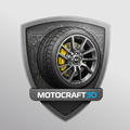 MotoCraft3D