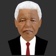 nelson-mandela-bust-ready-for-full-color-3d-printing-3d-model-obj-mtl-fbx-stl-wrl-wrz (19).jpg Nelson Mandela bust ready for full color 3D printing