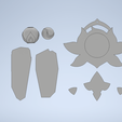 Screenshot-2023-07-19-190811.png Honkai : Star Rail - Imbibitor Lunae Accessoires
