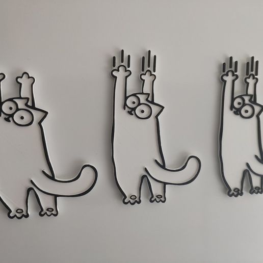 87a4b053e6cc47f3129721ea84e735e5_display_large.jpg Simon's Cat - Arranhar e esticar - MMU pronto