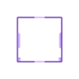 NINBOX INSPRING.stl Free Mario Box Expansion Parts 001