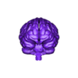 Brain.obj Brain