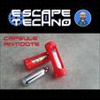 V04.jpg Antidote Capsule - Escape Game