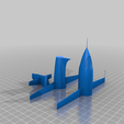 5cgBYpt1Txl.png X-1 USAF