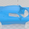 Lotus-Evora-GT-430-2018-3.jpg Lotus Evora GT 430 2018 Printable Body Car