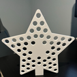 download-3.png WS2811 Star for Spiral Tree