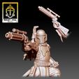 11.jpg THE BOUNTY HUNTER