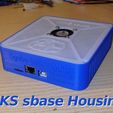 sg-P3270158.jpg MKS sbase Housing