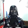 2019-02-23_18.29.49.jpg Darth Vader Biped-robot