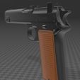 STEYR M1912-5.JPG STEYR M1912