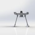 Untitled1.jpg DRONE