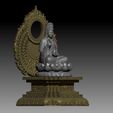 2.jpg Thousand-Armed Guanyin Bodhisattva