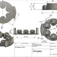 76934139-6c5d-4ff2-9d5a-31149c1ca3f8.PNG .357 revolver chamber safety marker