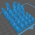 Jet-Troops-Print-Pic.png Easy Print 8mm Plate Armour Jump Troops