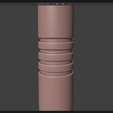 Screenshot-2025-12-26-115430.png Honey Spoon Dripper
