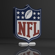 3.png NFL led sign