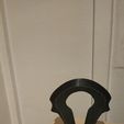 IMG_20231024_230049_779.jpg Assassins Creed Valhalla Tomahawk