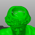 Screenshot-2025-09-30-190203.png Apollo Bust Vase
