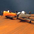 IMG_20211218_142659~2.jpg Air Plane Toy
