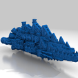 Ork_modules_01-Orc_cruisier01.png BFG Conversion: Ork Battleship
