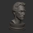 clint_machihembrado_03.jpg CLINT EASTWOOD one piece