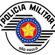 policia-militar-de-sao-paulo-logo-1A06402675-seeklogo.com.png Policia Militar do Estado de São Paulo