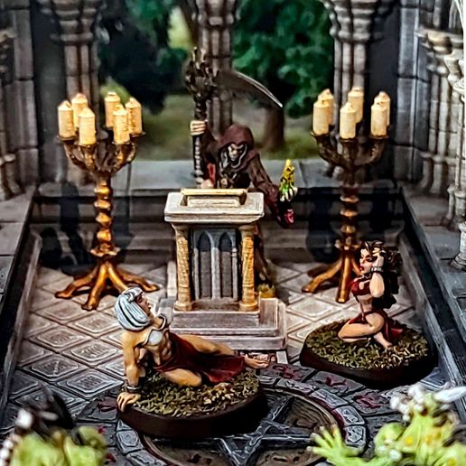 1651758656966B.jpg Small Chapel Complete