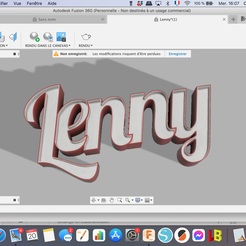 Lenny_rendu.png Name Lenny