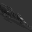 Screenshot-2025-01-21-004749.png Imperial Solar Navy – Lance Escort – Firestorm Class Mk1