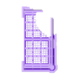 43a95ca4-841b-4141-8e3f-05f28b7a8ef3.stl Damaged HAB-blocks for the Underhive