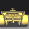 FIA-F1-2023_2.jpg FIA F1 Design