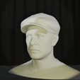 toma-1.png Lev Spider Yashin Bust