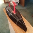 20150702_142718_display_large.jpg Free STL file Sailboat・Model to download and 3D print