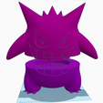 Screenshot-2023-11-25-213736.png Gengar Pokemon herb grinder