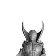 0010.jpg SPAWN FOR 3D PRINT FULL HEIGHT AND BUST